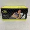 Free Shipping - Used *Other Brand Yoga Products Exercise & Fitness Green