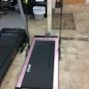 Best Price - Used *Other Brand IPO SMART WALK Treadmills