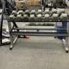 Best Price - Used Body Solid Dumbbell Rack Weight Stands