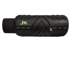 The Surprise Price - Used *Other Brand Fits All Core Training Exercise & Fitness Black