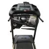 Discount - Used Horizon T500 Treadmills Exercise & Fitness