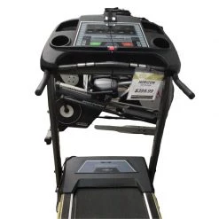 Discount - Used Horizon T500 Treadmills Exercise & Fitness