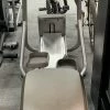 Shipping Included - Used Precor 5.23 Ellipticals Exercise & Fitness