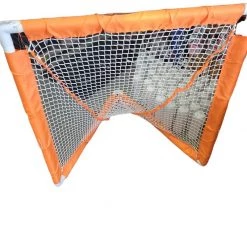 On Sale - Used *Other Brand 55 Cm Core Training Exercise & Fitness Green