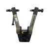 Best Price - Used *Other Brand Exercise & Fitness Accessories Exercise & Fitness / Accessories