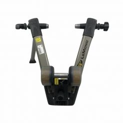 Best Price - Used *Other Brand Exercise & Fitness Accessories Exercise & Fitness / Accessories