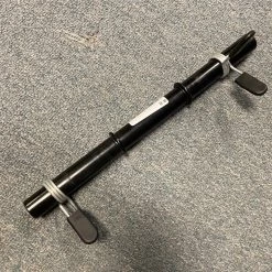 The Surprise Price - Used *Other Brand Exercise & Fitness Accessories