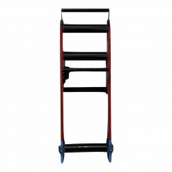 Discount - Used *Other Brand Exercise & Fitness Accessories Exercise & Fitness / Accessories