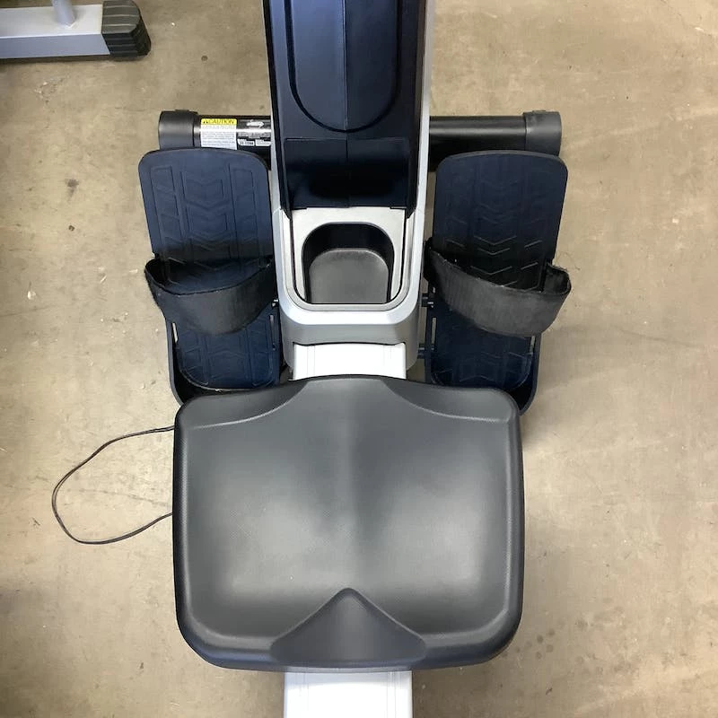 The Surprise Price - Used Stamina ROWER Rowing Machines - Image 3