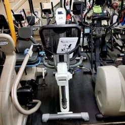 The Surprise Price - *Other Brand Used PHYSIO CYCLE Magnet Stationary Bikes Exercise & Fitness