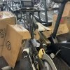Best Price - *Other Brand Used PTO FORM Magnet Stationary Bikes