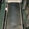 On Sale - Used Horizon EVOLVE SG Treadmills Exercise & Fitness / Treadmills