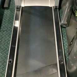On Sale - Used Horizon EVOLVE SG Treadmills Exercise & Fitness / Treadmills