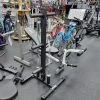 Best Price - Used *Other Brand Weight Stands Exercise & Fitness