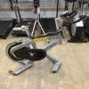 Shipping Included - Used Cycleops COMP 200E Magnet Stationary Bikes Exercise & Fitness