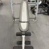 Best Price - Used Reebok 125 AXB Benches