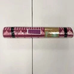 Best Price - *Other Brand Used ECO ONE MODERN Yoga Products Exercise & Fitness Pink