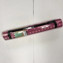 The Surprise Price - *Other Brand Used ECO ONE MODERN Yoga Products Exercise & Fitness Pink