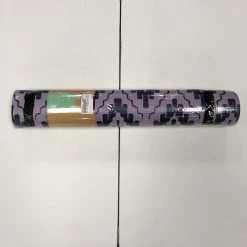 Best Price - *Other Brand Used ECO ONE MODERN Yoga Products Exercise & Fitness / Yoga Purple