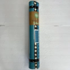 Best Price - *Other Brand Used ECO ONE MODERN Yoga Products Exercise & Fitness Royal Blue