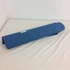 Discount - Used *Other Brand Yoga Products Exercise & Fitness Royal Blue