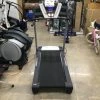Free Shipping - Used Proform PRO TECH Treadmills Exercise & Fitness