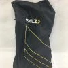 The Surprise Price - Used SKLZ 15' Agility Ladder Exercise & Fitness Accessories
