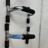 Shipping Included - *Other Brand Used Push Up Bars Exercise & Fitness / Accessories