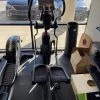 Shipping Included - Used Schwinn JOURNEY 4.5 Ellipticals Exercise & Fitness