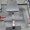 The Surprise Price - Used Marcy AB BENCH Benches Exercise & Fitness