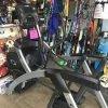 Free Shipping - Used Cybex ARC TRAINER Ellipticals Exercise & Fitness