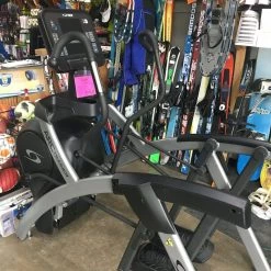 Free Shipping - Used Cybex ARC TRAINER Ellipticals Exercise & Fitness