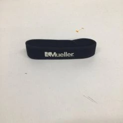 Shipping Included - Used Mueller Exercise & Fitness Accessories