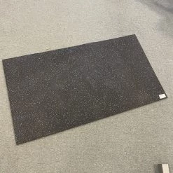 Discount - Used *Other Brand Fits All Exercise & Fitness Accessories None