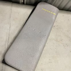 Discount - Used Golds Gym Yoga Products None