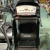 The Surprise Price - Used True Z5 Treadmills Exercise & Fitness