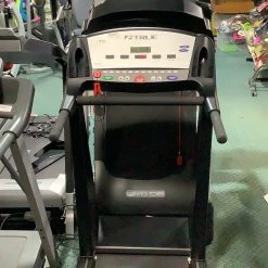 The Surprise Price - Used True Z5 Treadmills Exercise & Fitness