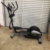 Discount - Used Proform 600LE Ellipticals Exercise & Fitness / Ellipticals