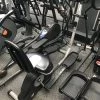 Shipping Included - Used Proform HYBRID TRAINER Ellipticals Exercise & Fitness