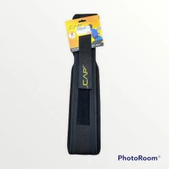 Discount - Used Cap Exercise & Fitness Accessories