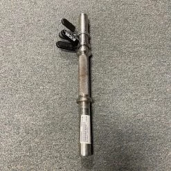 On Sale - Used *Other Brand 15" Bars Exercise & Fitness