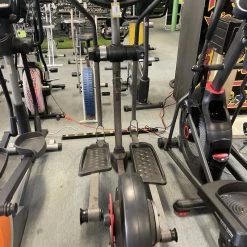 Best Price - Used Proform 950 Ellipticals Exercise & Fitness / Ellipticals