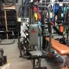 Best Price - Used Weider WEIDER 8510 STACK GYM Home Gyms