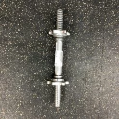 Best Price - Used *Other Brand 14" Bars Exercise & Fitness