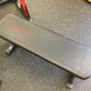 Discount - Used Marcy FLAT BENCH Benches