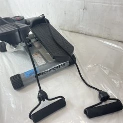 Discount - *Other Brand Used MINI Elliptical Exercise & Fitness / Ellipticals