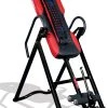 Discount - *Other Brand New HEALTH GEAR ITM5500 Inversion Tables Exercise & Fitness Red And Black