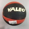 Discount - Used Valeo 8 Lb Core Training Exercise & Fitness / Core Training Red