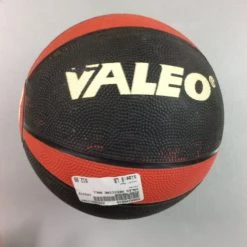 Discount - Used Valeo 8 Lb Core Training Exercise & Fitness / Core Training Red