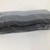 Shipping Included - Used *Other Brand TE-RICH STRETCH BANDS LT/MD/HVY Yoga Products Exercise & Fitness Grey